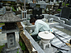 施工写真4